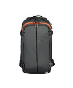 POC Dimension VPD Backpack