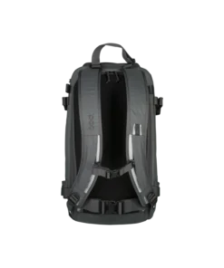 POC Dimension VPD Backpack