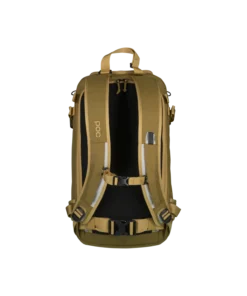 POC Dimension VPD Backpack