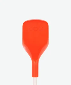 POC Pole Guard Armor