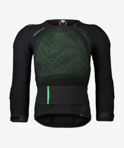 POC Armor Spine VPD 2.0 Jacket