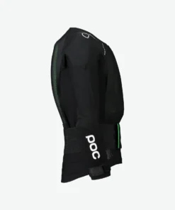 POC Armor Spine VPD 2.0 Jacket