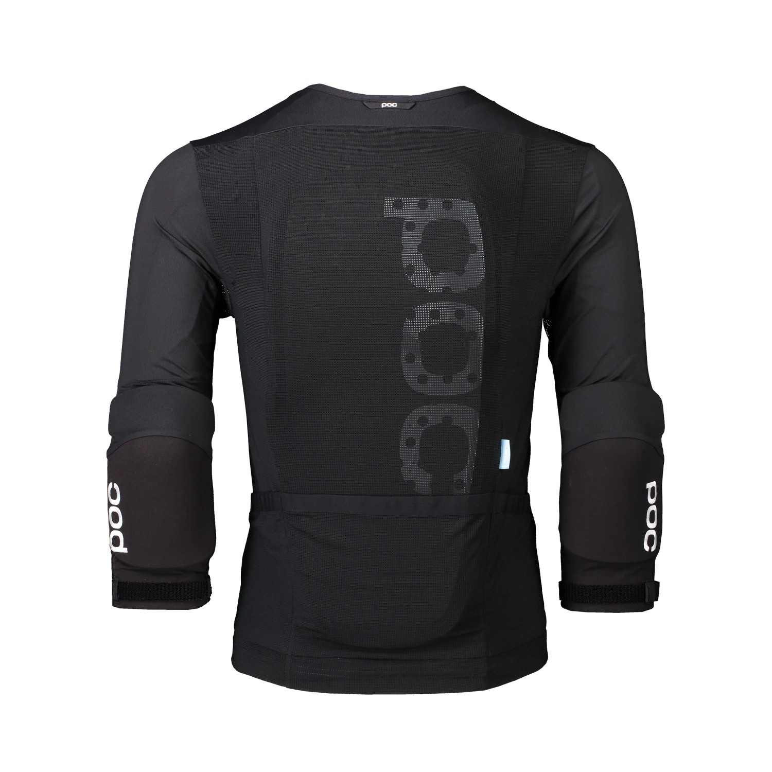 POC Apparel Spine VPD Air Tee 5 POC Apparel Spine VPD Air Tee