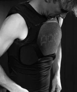 POC Oseus VPD Torso Armor 10 POC Oseus VPD Torso Armor