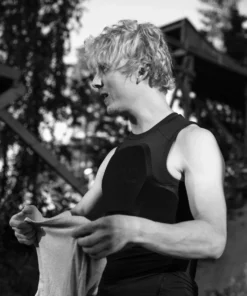 POC Oseus VPD Torso Armor 11 POC Oseus VPD Torso Armor