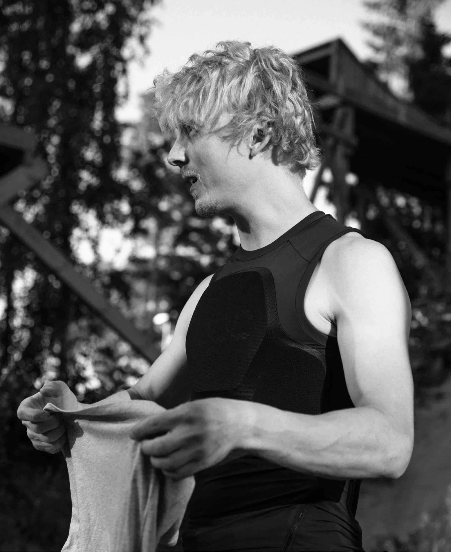 POC Oseus VPD Torso Armor 7 POC Oseus VPD Torso Armor