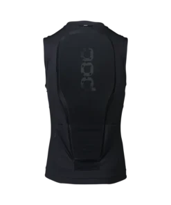 POC Oseus VPD Torso Armor