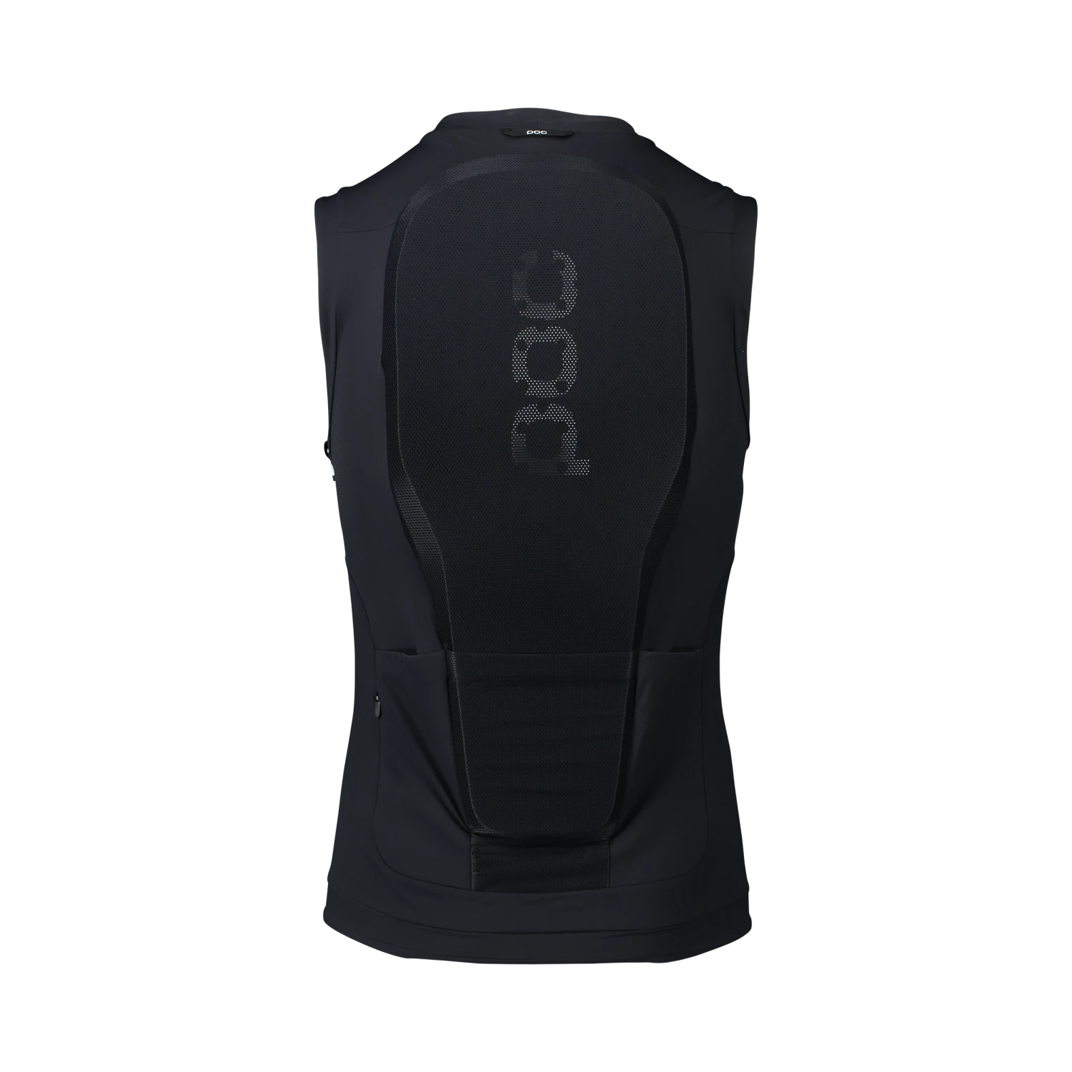 POC Oseus VPD Torso Armor 4 POC Oseus VPD Torso Armor