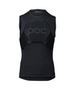 POC Oseus VPD Torso Armor
