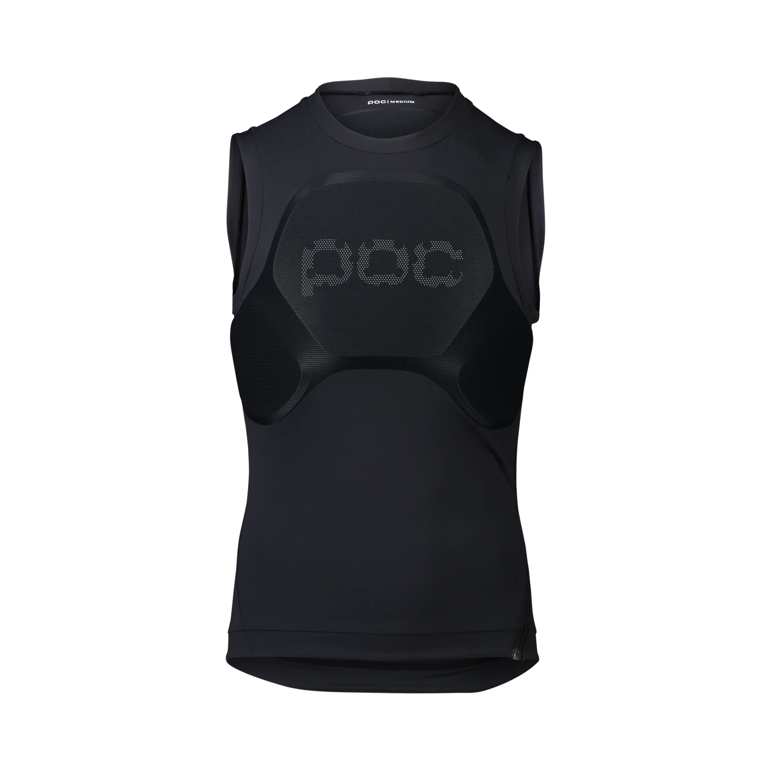 POC Oseus VPD Torso Armor 3 POC Oseus VPD Torso Armor