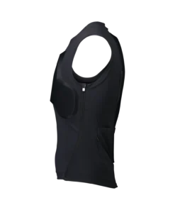 POC Oseus VPD Torso Armor 9 POC Oseus VPD Torso Armor