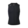 POC Oseus VPD Vest 2 POC Oseus VPD Vest