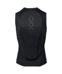 POC Oseus VPD Vest