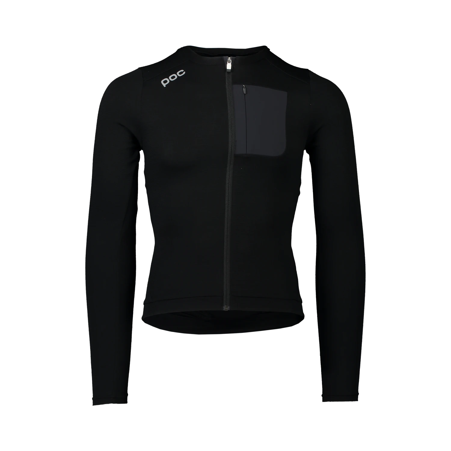 POC Oseus VPD Layer 3 POC Oseus VPD Layer