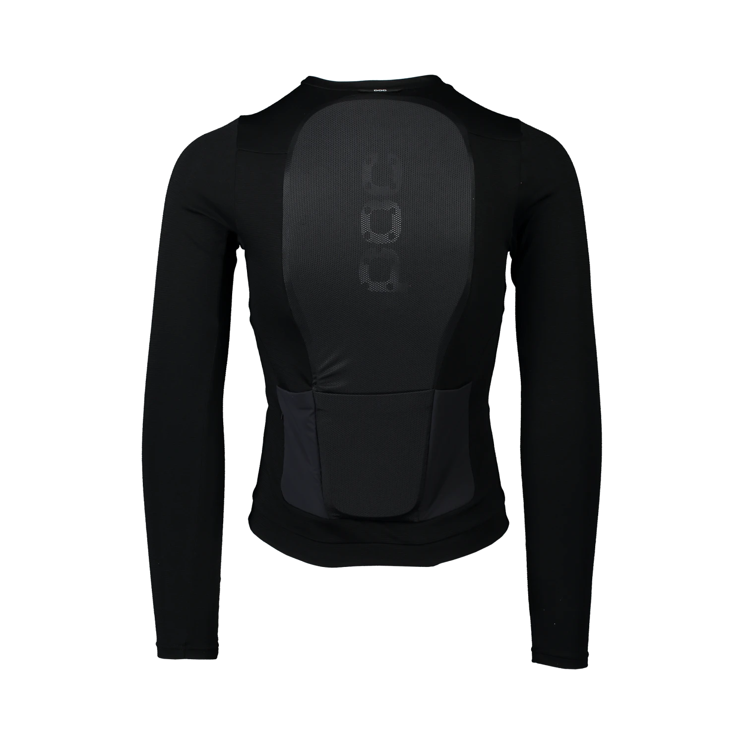 POC Oseus VPD Layer 4 POC Oseus VPD Layer