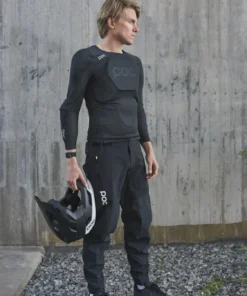 POC Sports Oseus VPD Jacket Armor