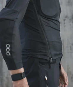 POC Sports Oseus VPD Jacket Armor