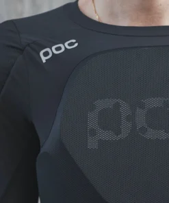 POC Sports Oseus VPD Jacket Armor