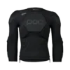 POC Sports Oseus VPD Jacket Armor