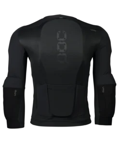 POC Sports Oseus VPD Jacket Armor