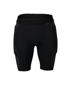 POC Sports Synovia VPD Shorts
