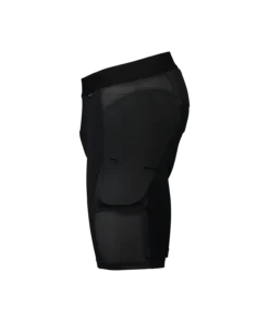 POC Sports Synovia VPD Shorts