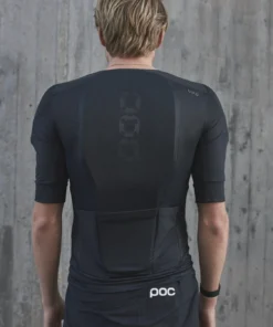 POC Sports Oseus VPD Tee