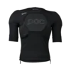 POC Sports Oseus VPD Tee 1 POC Sports Oseus VPD Tee