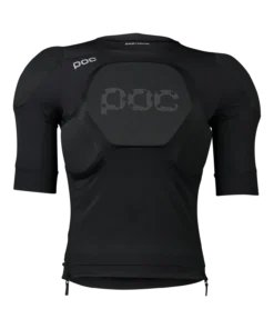 POC Sports Oseus VPD Tee