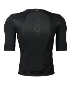 POC Sports Oseus VPD Tee