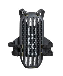 POC Armor VPD System Torso