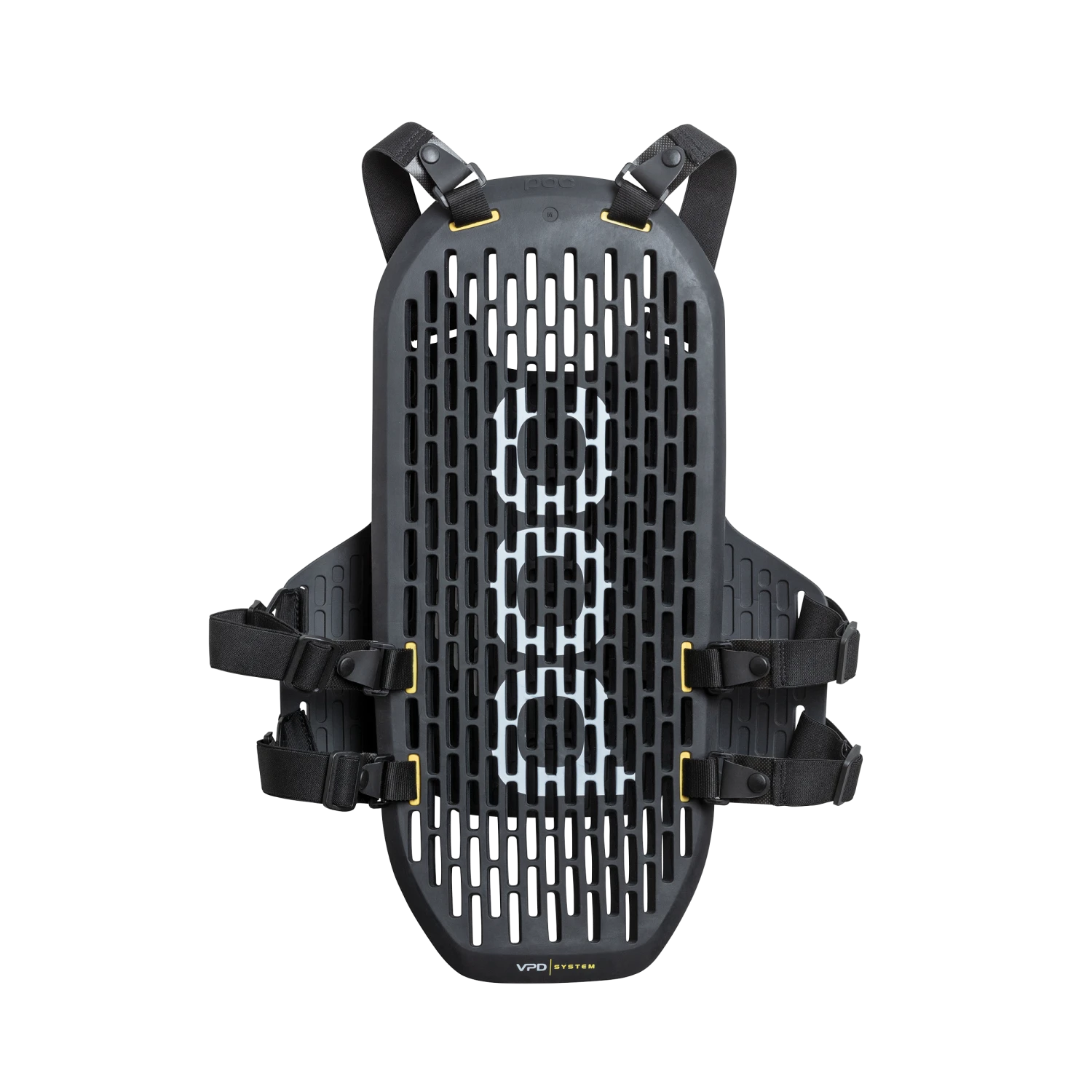 POC Armor VPD System Torso 4 POC Armor VPD System Torso