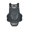 POC Armor VPD System Torso