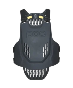 POC Armor VPD System Torso