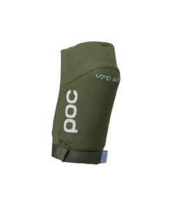 POC Joint VPD Air Elbow NEW IN_