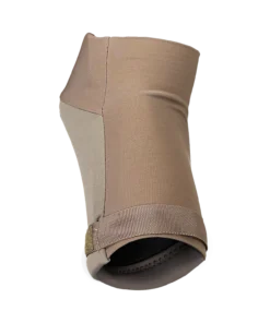 POC Joint VPD Air Elbow NEW IN_