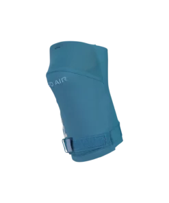 POC Joint VPD Air Elbow NEW IN_