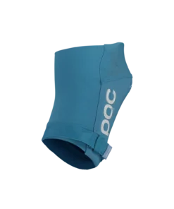 POC Joint VPD Air Elbow NEW IN_