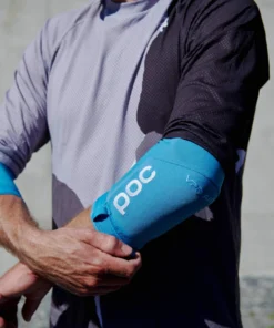 POC Joint VPD Air Elbow NEW IN_