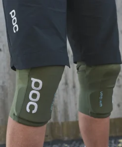 POC NEW IN_ Joint VPD Air Knee