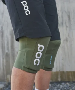POC NEW IN_ Joint VPD Air Knee
