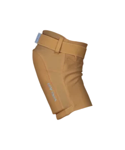 POC NEW IN_ Joint VPD Air Knee