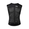 POC Armor Spine VPD Air Vest