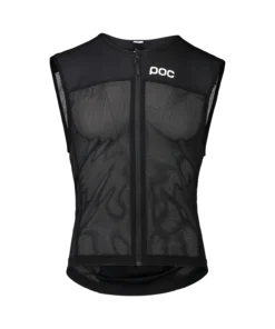 POC Armor Spine VPD Air Vest