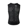 POC Armor Spine VPD Air Women's Vest