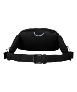POC Sports Lamina Hip Pack Accessories