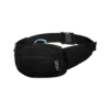 POC Sports Lamina Hip Pack Accessories