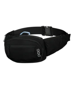 POC Sports Lamina Hip Pack Accessories