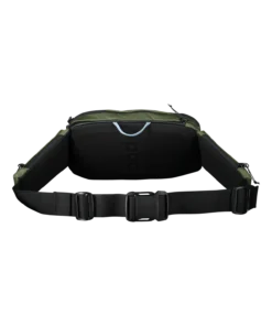 POC Sports Lamina Hip Pack Accessories