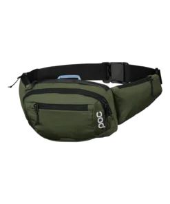 POC Sports Lamina Hip Pack Accessories